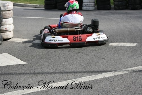 4 Horas de Karting de Vila Real 2015 (198).JPG
