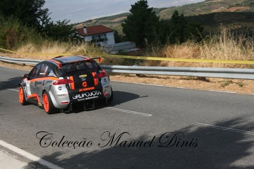 Rampa Porca de Mur&ccedil;a 2016  (70).JPG