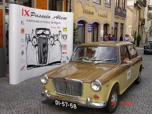 IX Passeio Aleu 2007 (17).jpg