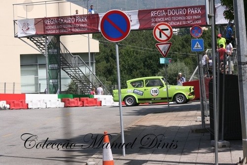 47 circuito de vila real 2017 sabado (431).JPG