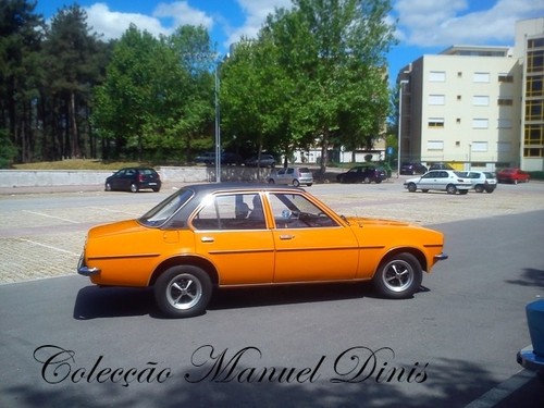 92 Al&eacute;m corgo  - C&oacute;pia (89).jpg
