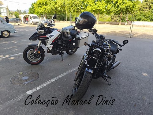 IMG_20260607_101027