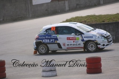 Rally de Portigal 2017 (678).JPG