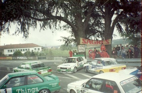 vila real 3_n.jpg
