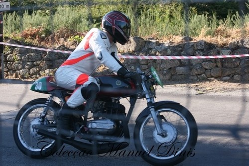 1&ordm; GP Internacional de Cl&aacute;ssicas Lordelo 2017  (