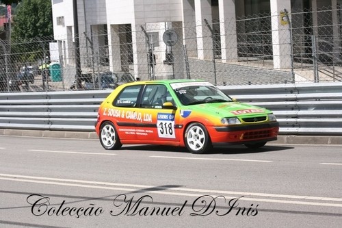 2017 48&ordm; circuito internacional de vila real  sab