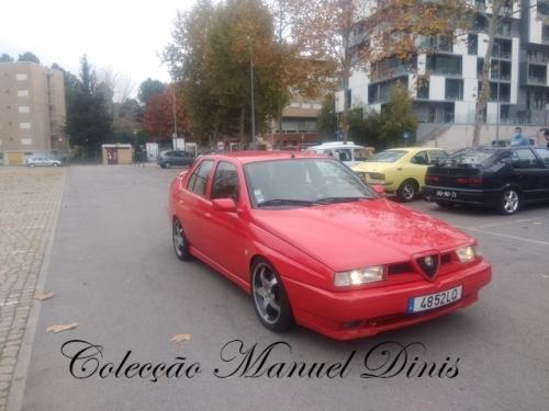 2020 Novembro  Al&eacute;m Corgo Vila Real (123).jpg