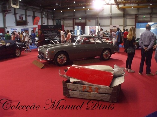 AutoCl&aacute;ssico 2014 (22).JPG