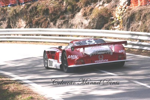Caramulo Motorfestival 2008  (89).jpg