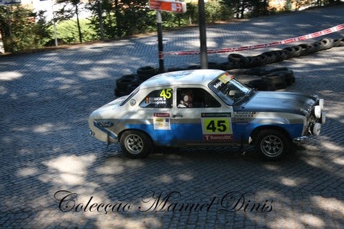 Rally de Portugal Hist&oacute;rico 2016 (372).JPG