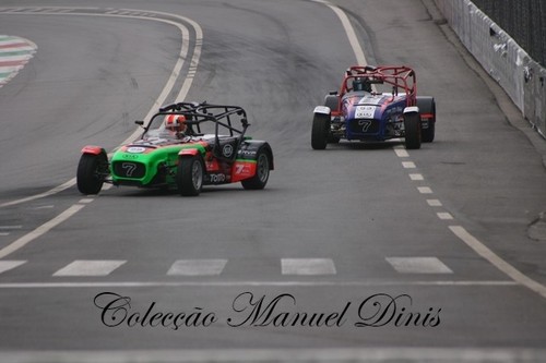 2017 48&ordm; circuito internacional de vila real  sab