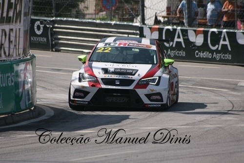 2017 48&ordm; circuito internacional de vila real  sab