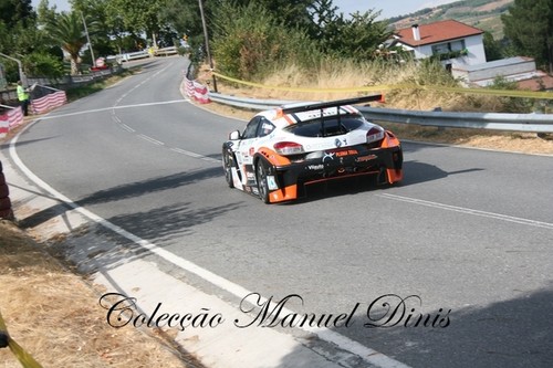 Rampa Porca de Mur&ccedil;a 2016  (85).JPG