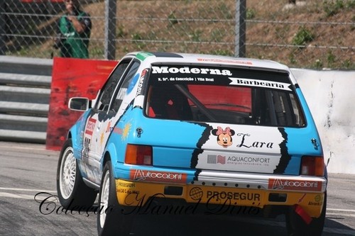 2017 48&ordm; circuito internacional de vila real  sab