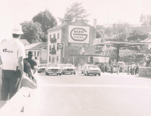 vila real 19_n.jpg