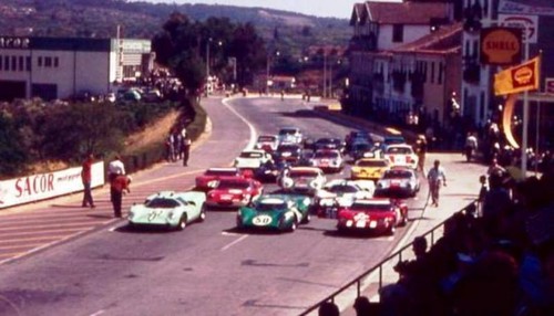 vila real 185_n.jpg