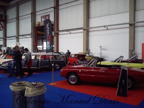Autoclassico Porto 2016 (182).jpg
