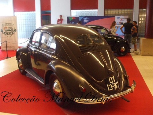 AutoClássico 2014 (229).JPG AutoClássico 2014 (229).JPG