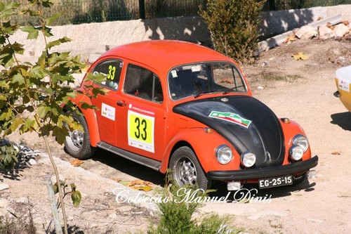 Rally de Portugal Hist&oacute;rico 2008  (72).jpg