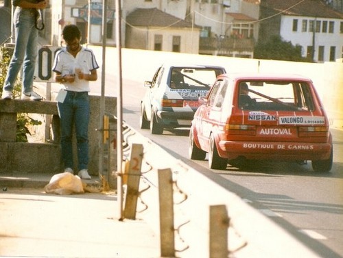 vila real Od.jpeg