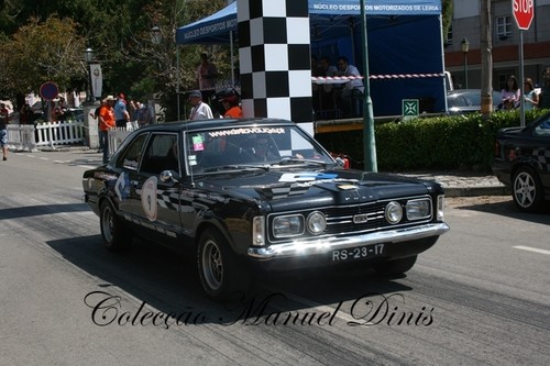 Caramulo Motorfestival 2016 parte 2 (160).JPG Caramulo Motorfestival 2016 parte 2 (160).JPG