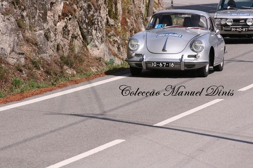 Caramulo Motorfestival 2008 (34).jpg