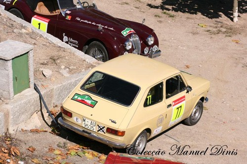 Rally de Portugal Hist&oacute;rico 2008  (69).jpg