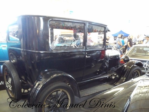 XXV Automobilia 2017 (55).jpg