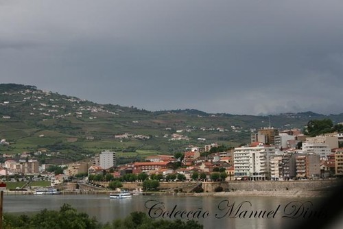 500 Milhas ACP 2011 parte 5