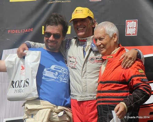 10441901_10204016547642067_3329628649976840406_n.j 10441901_10204016547642067_3329628649976840406_n.j
