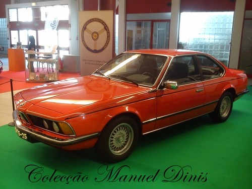 Autoclassico Porto 2016 (81).jpg