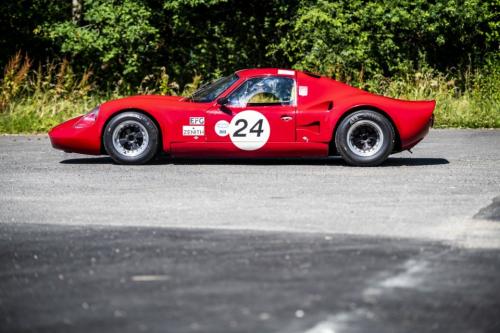 1968-Chevron-B8-7.jpg 1968-Chevron-B8-7.jpg