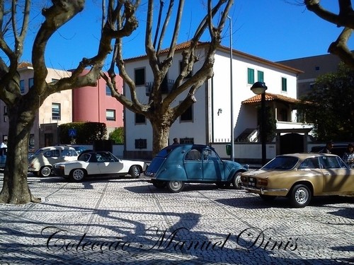 vila do conde 2017 (124).jpg