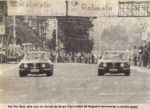 vila real 09_n.jpg