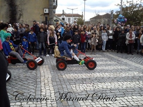 No Carnaval as Corridas de Vila Real  (28).jpg