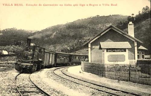 Santa Luzia