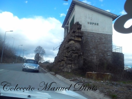 1&ordm; Passeio Douro Mexe  2015 (36).jpg