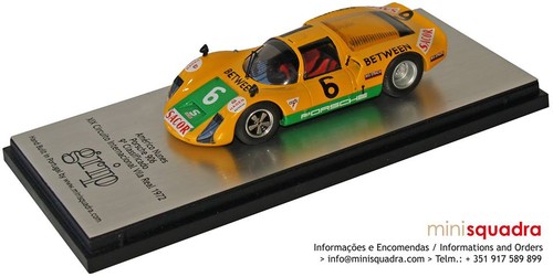 11952051_1002255643152715_7455030665710427900_n.jp 11952051_1002255643152715_7455030665710427900_n.jp