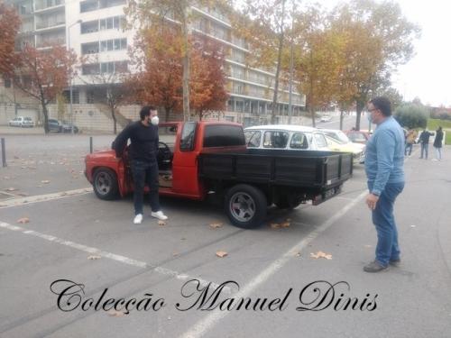 2020 Novembro  Al&eacute;m Corgo Vila Real (56).jpg