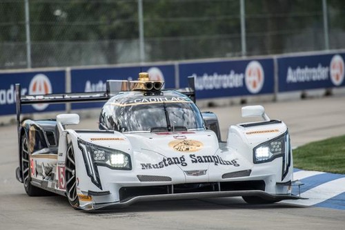 313505_707454_actionexpress_5.imsa_josemariodias_0