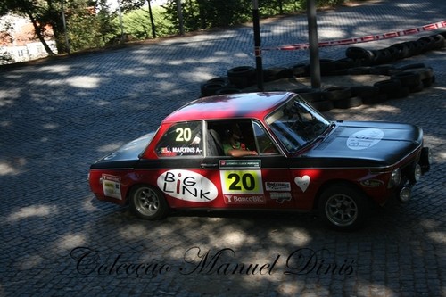 Rally de Portugal Hist&oacute;rico 2016 (420).JPG