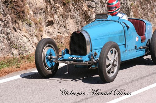 Caramulo Motorfestival 2008  (49).jpg