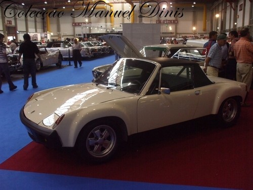 autoclassico 2009 184.jpg