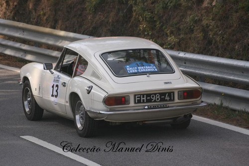 Caramulo Motorfestival 2008  (98).jpg