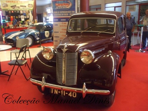AutoCl&aacute;ssico 2014 (272).JPG
