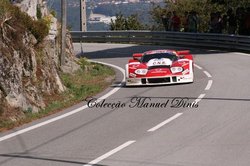 Caramulo Motorfestival 2008  (88).jpg