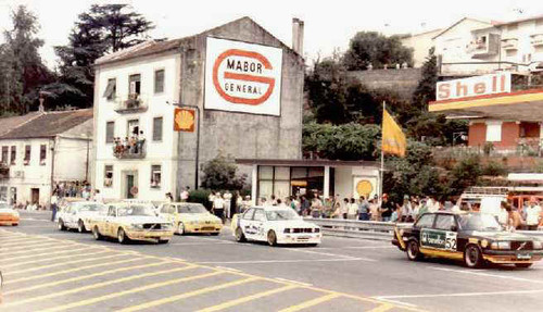 vila real.jpg