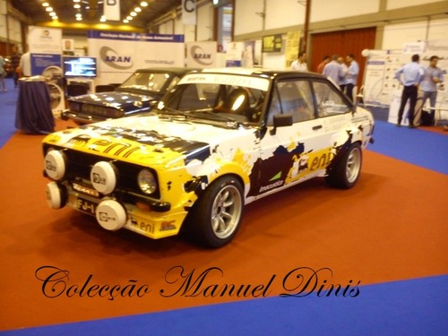 2015 Autocl&aacute;ssico Porto (813).jpg