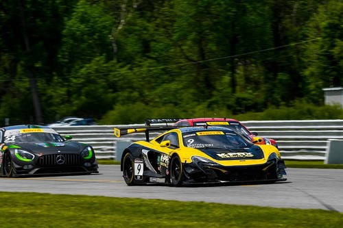 18814016_10155348845698320_3070587871962558104_n.j 18814016_10155348845698320_3070587871962558104_n.j