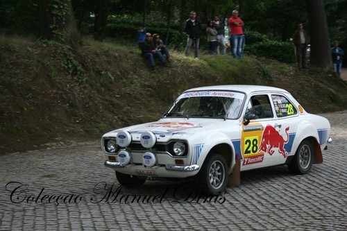 Rally de Portugal Histórico quinta 2014 (294).JPG Rally de Portugal Histórico quinta 2014 (294).JPG